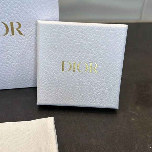 Dior Box Bundle (5 Piece) - Picture 3 of 9